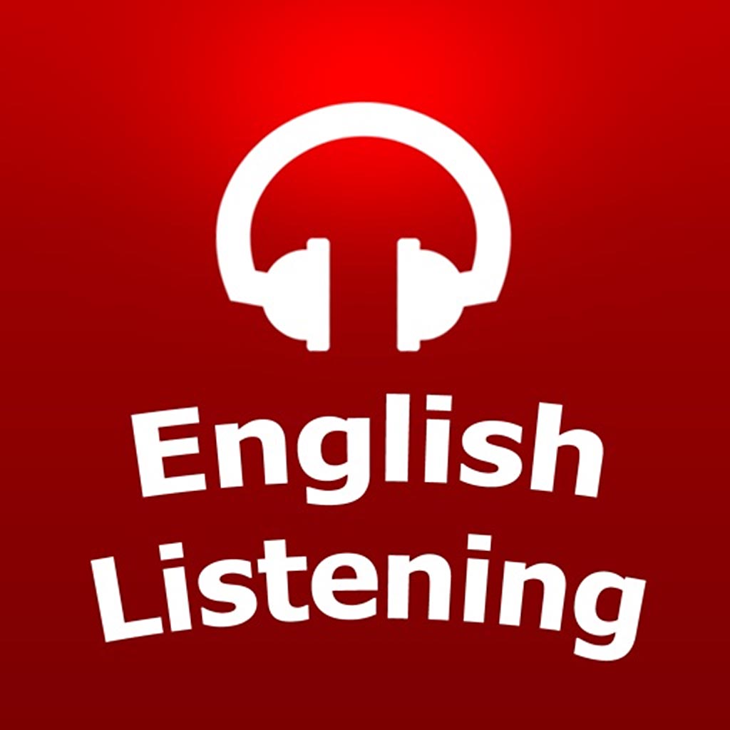 Слушать подкасты на английском