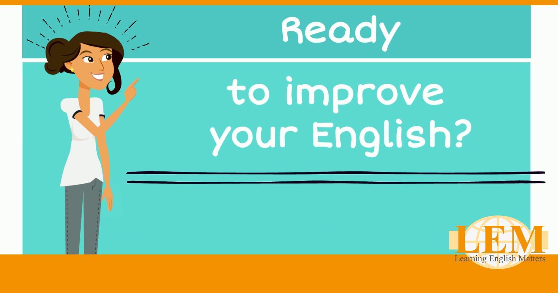 English matters. Let's improve your English! Фон. Фидбэк по английски. Deduce перевод.